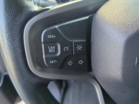 Used 2022 Ford Bronco Outer Banks AWD/4WD image 13