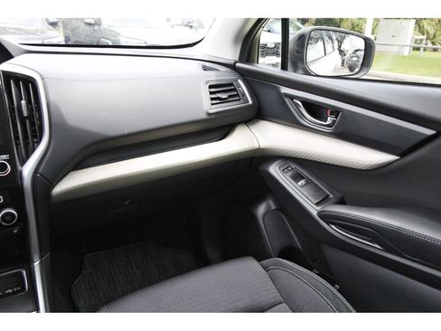 Used 2020 Subaru Ascent Premium w/ Convenience Package AWD/4WD image 10