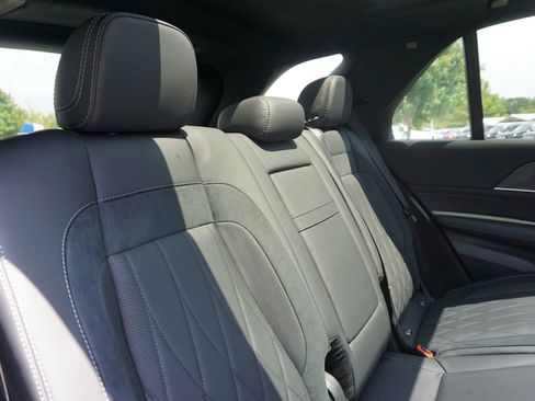 New 2026 Mercedes-Benz GLE 63 AMG S image 67