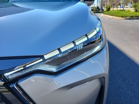 New 2026 INFINITI QX60 Autograph w/ Autograph Tech Package image 9