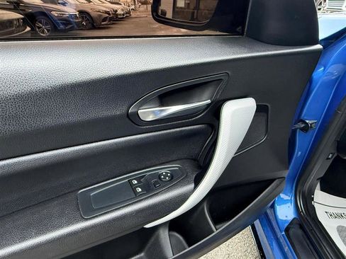 Used 2015 BMW M235i xDrive Coupe image 15