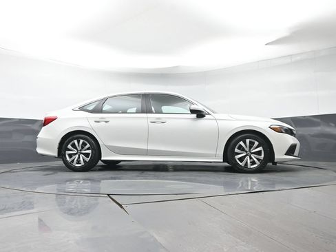 Used 2023 Honda Civic LX image 33