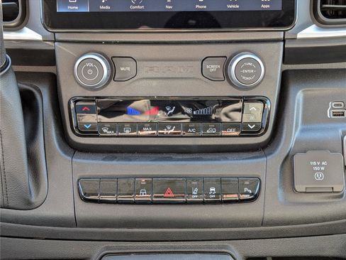 Used 2025 RAM ProMaster 2500 image 24