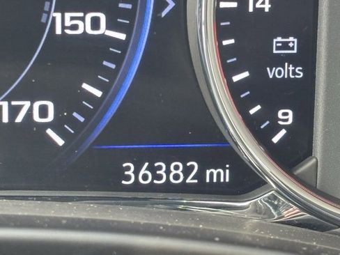 Certified 2022 GMC Terrain Denali w/ Denali Premium Package image 24