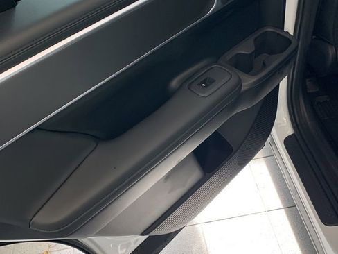 New 2026 Hyundai Santa Fe XRT image 11