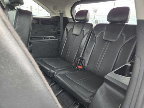 Used 2022 Kia Sorento SX Prestige AWD/4WD image 34