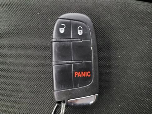 Used 2021 Jeep Renegade Sport FWD image 32