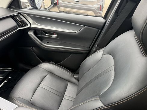 Used 2024 MAZDA CX-90 3.3 Turbo S image 21