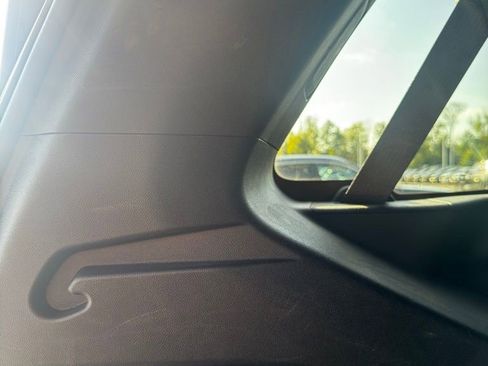 Used 2023 Chevrolet Tahoe Premier w/ Max Trailering Package image 16