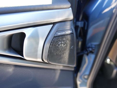 New 2026 BMW X3 xDrive30 w/ M Sport Package image 11