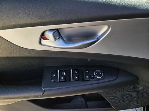 Certified 2023 Kia Forte LX image 14