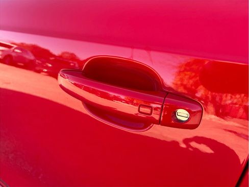 Used 2016 Audi A5 2.0T Premium Plus image 17