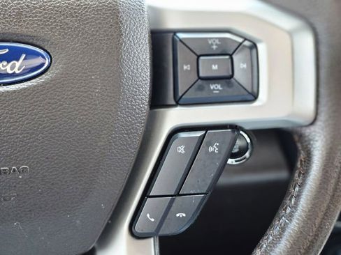 Used 2022 Ford F250 King Ranch w/ Chrome Package AWD/4WD image 18