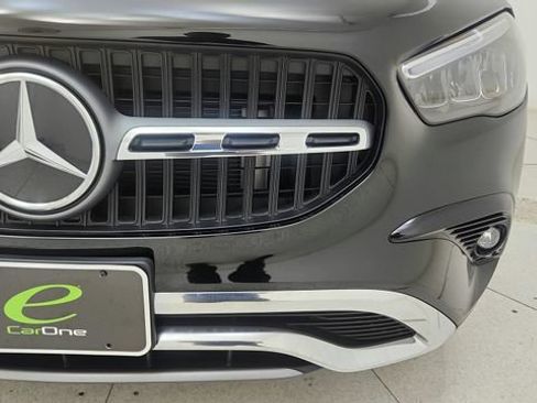 Used 2025 Mercedes-Benz GLA 250 image 41