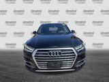 Used 2019 Audi Q7 3.0T Premium w/ Convenience Package image 3