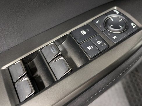 Used 2025 Lexus NX 350 350 Base image 9