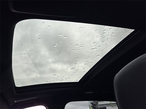 Certified 2023 Acura RDX A-Spec image 18