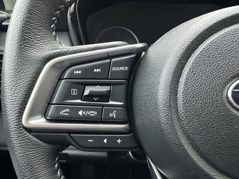 Used 2025 Subaru Legacy Premium image 15