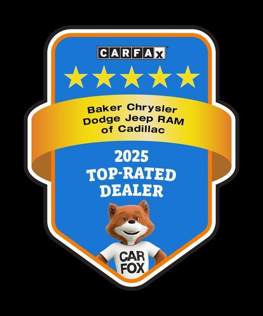 Used 2024 Dodge Durango GT AWD/4WD image 2