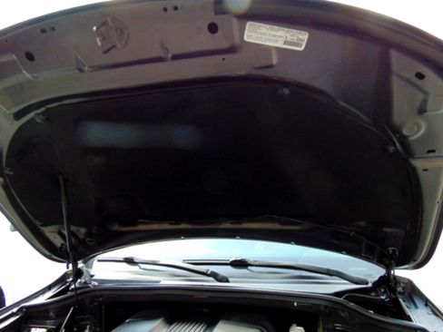 Used 2014 Jeep Grand Cherokee Limited image 30