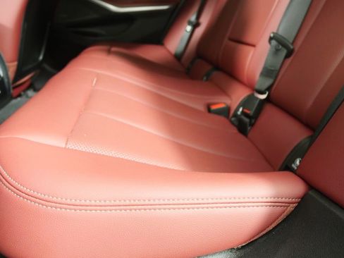 Used 2023 BMW M340i w/ Premium Package RWD image 14