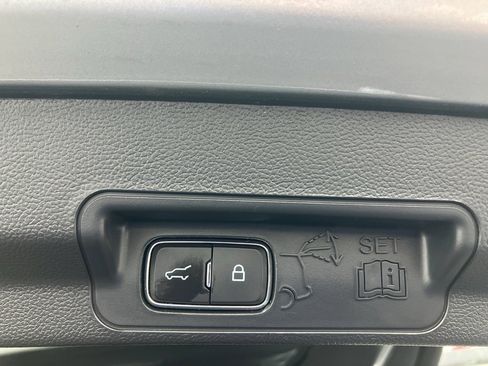 Used 2023 Ford Explorer ST w/ Equipment Group 401A image 40