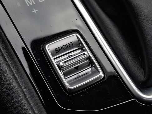 Certified 2025 MAZDA CX-5 AWD 2.5 S w/ Preferred Package image 24