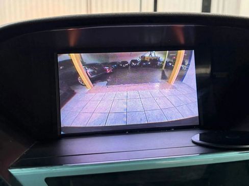 Used 2010 Honda Pilot Touring image 35