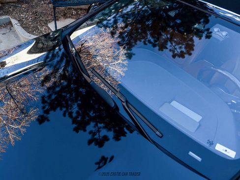 Used 2018 Mercedes-Benz S 560 Cabriolet image 65