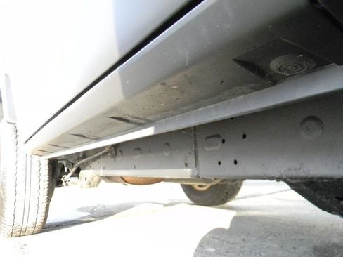 Used 2014 Toyota FJ Cruiser 4WD 4.0L V6 HARD TO FIND SUV w/ Upgrade Package image 35