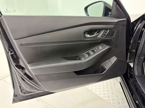 Used 2025 Honda Accord Sport image 13