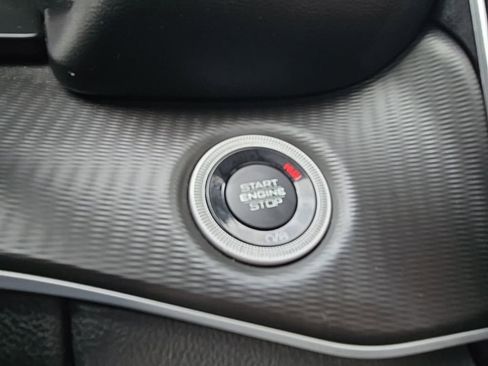 Certified 2023 Jeep Grand Cherokee L Laredo AWD/4WD image 28