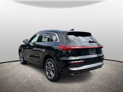 New 2026 Audi Q5 Premium AWD/4WD image 7