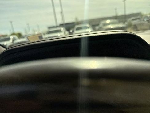 Used 2021 Chevrolet Tahoe LT w/ Luxury Package image 5