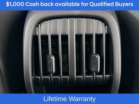 New 2026 Hyundai Kona SEL Sport image 26