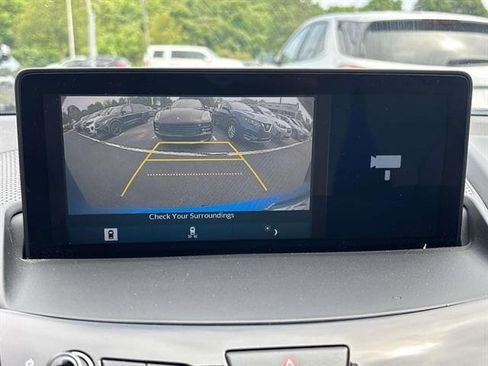 Used 2022 Acura RDX Aspec SH image 24