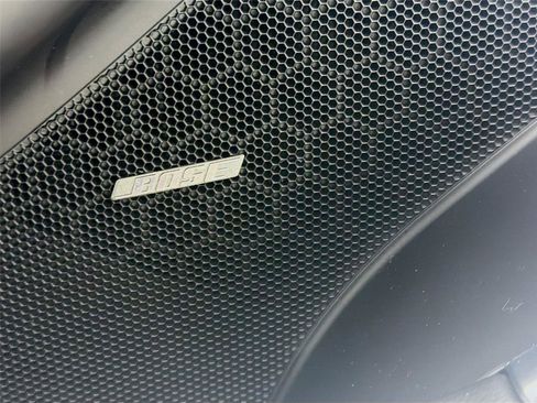 Used 2018 Porsche 911 Carrera S RWD image 16
