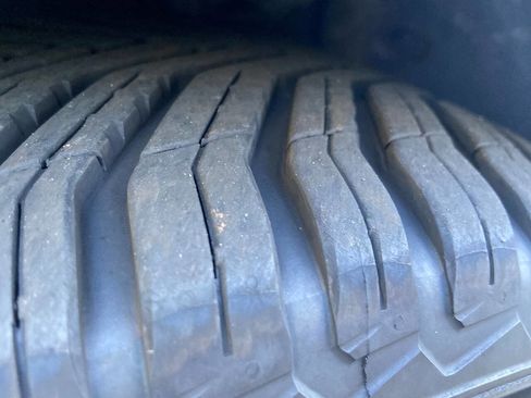 Used 2015 Hyundai Santa Fe Sport 2.0T w/ Option Group 05 image 13