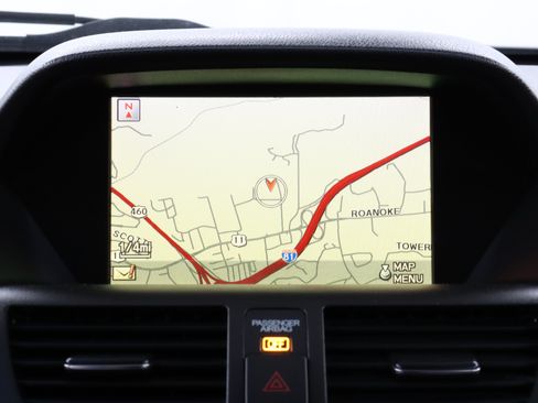 Used 2013 Acura MDX w/ Technology Package image 14