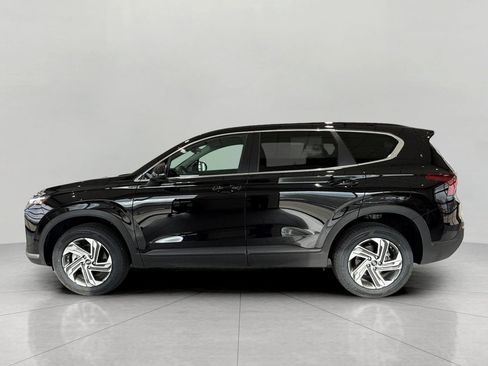 Used 2023 Hyundai Santa Fe SE AWD/4WD image 8
