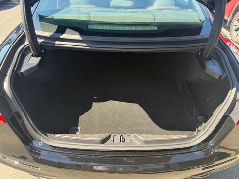 Used 2017 Maserati Quattroporte S GranSport RWD image 33