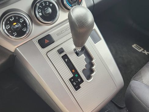 Used 2014 Scion xB FWD image 22