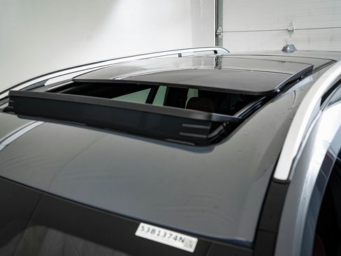 New 2026 BMW X7 xDrive40i image 14