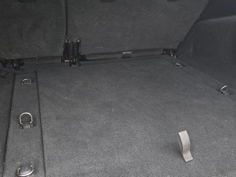 Used 2023 Jeep Wrangler Unlimited Sport AWD/4WD image 20