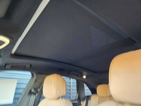 Used 2026 Porsche Macan image 22