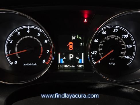 Used 2020 Mitsubishi Outlander Sport SE FWD image 24