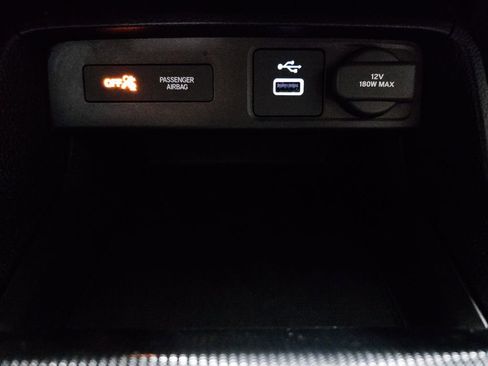 Certified 2024 Honda Civic Sport image 36