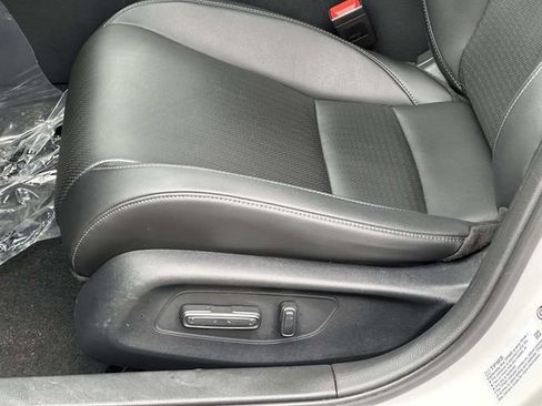 Certified 2025 Honda Civic Sport Touring image 14