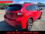 Used 2017 Subaru Crosstrek 2.0i Premium w/ Special Edition image 5