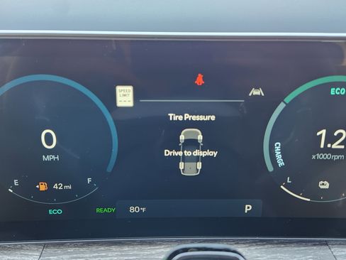 New 2026 Hyundai Santa Fe Calligraphy image 20